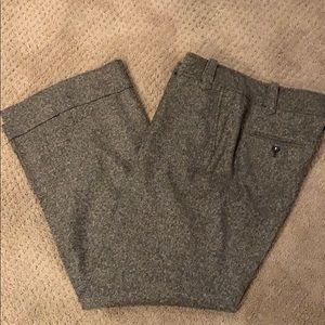 Ann Taylor Loft Trouser